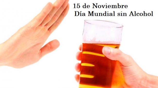 dia-mundial-sin-alcohol