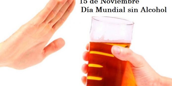 dia-mundial-sin-alcohol