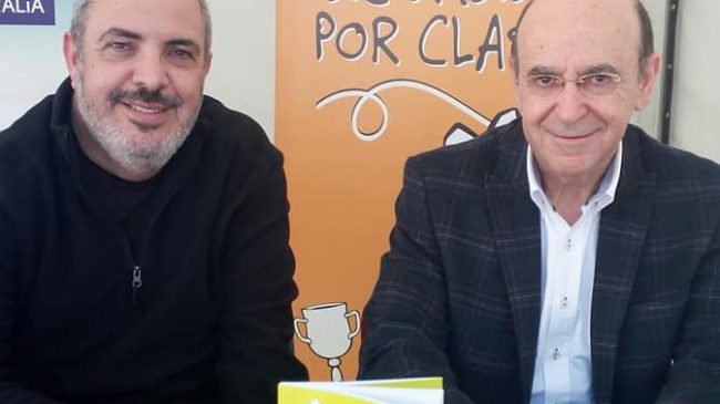 diegos poetas Donde Diego dice...