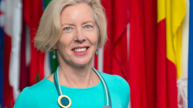 emer cooke- IES Alborán