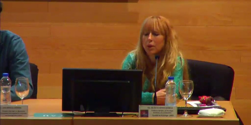encuentros con aspapros Encuentros con Aspapros y UNED