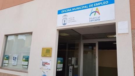 epes Programa EPES Huércal