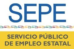 Guadalinfo y Empleo