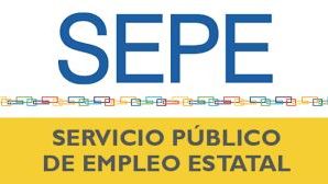 guadalinfo sepes Guadalinfo y Empleo