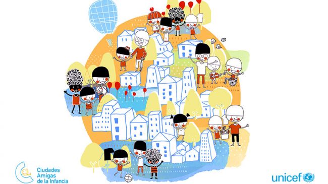 huercal-ciudad-amiga-infancia Ciudad Amiga de la Infancia