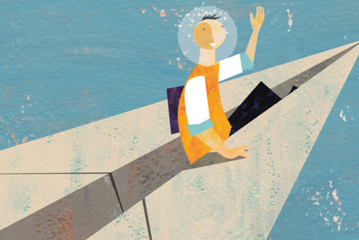 INNICIA cultura emprendedora