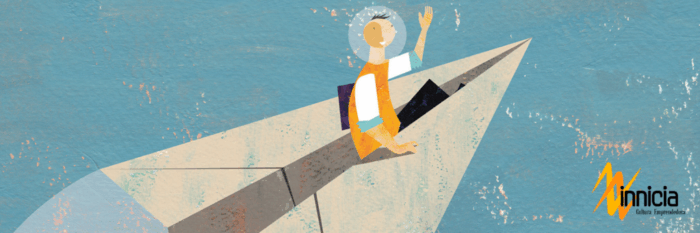 innicia-horizontal INNICIA cultura emprendedora
