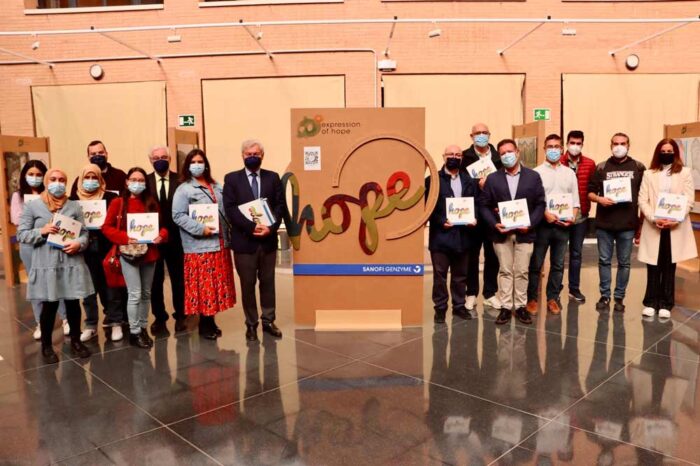 Jornadas Nova Ciencia