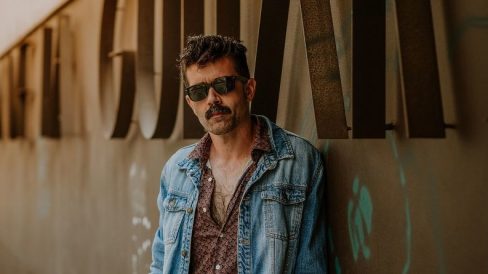 Lepanto y San Martín