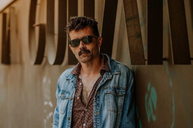 Lepanto y San Martín