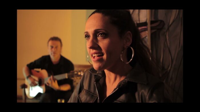 maxresdefault Los Ruina en Días de Radio