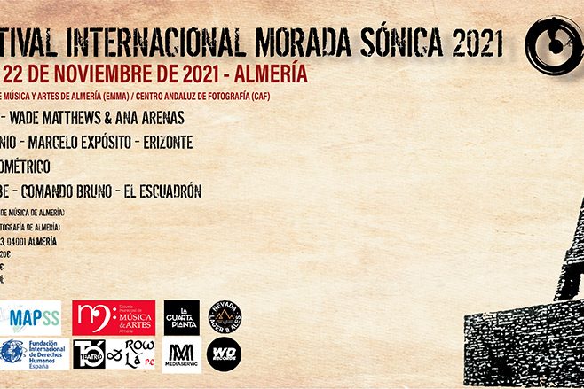 festival morada sónica 21