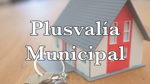 la Plusvalía Municipal en Días de Radio
