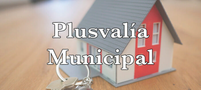 plusvalia-municipal la Plusvalía Municipal en Días de Radio