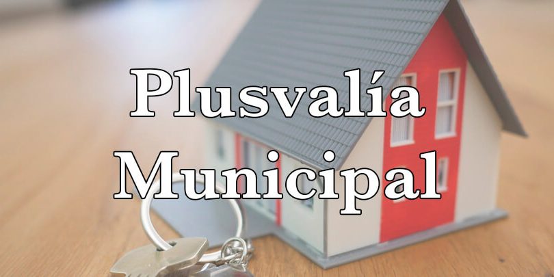plusvalia-municipal la Plusvalía Municipal en Días de Radio