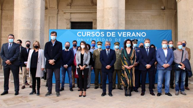 presentacion-cursos-verano-22 Nova Ciencia UAL Cursos Verano 22