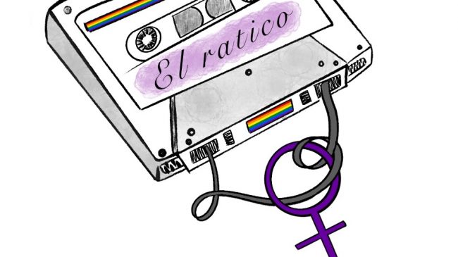 ratico El Ratico con Socialización