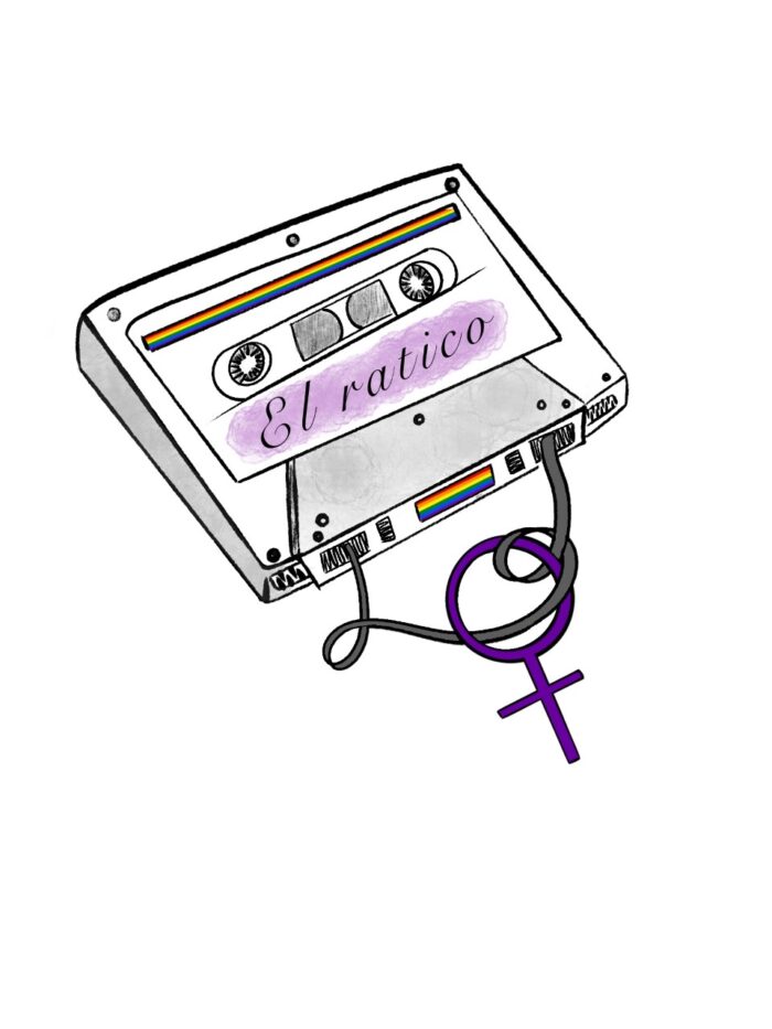 El Ratico con Socialización