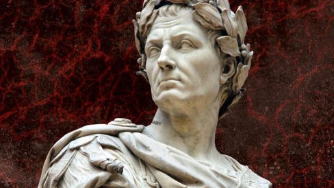 IES Alborán- IES Alborán- Romanos