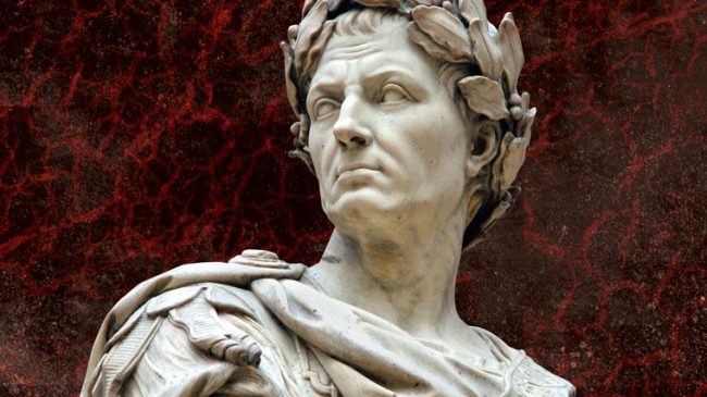 IES Alborán- IES Alborán- Romanos