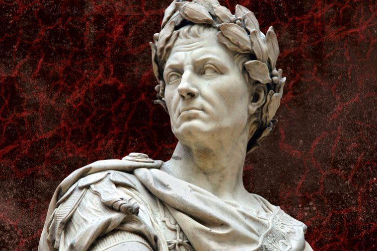 IES Alborán- IES Alborán- Romanos