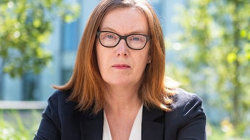 sarah gilbert- IES Alborán