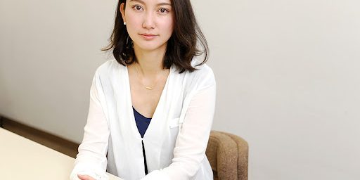 shiori ito shiori ito- IES Alborán