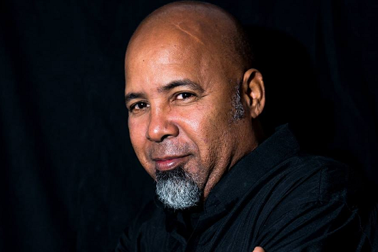 sonetos sonetiles en Candil