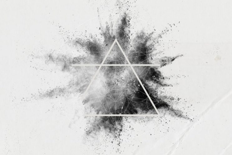 Cenizas en el Aire con Lena Carrilero