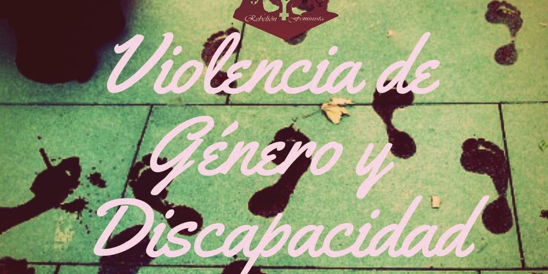 whatsapp-image-2018-07-10-at-19-35-12 Violencia Mujer discapacidad