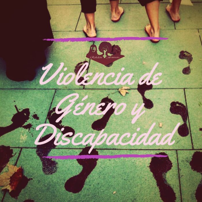 whatsapp-image-2018-07-10-at-19-35-12 Violencia Mujer discapacidad