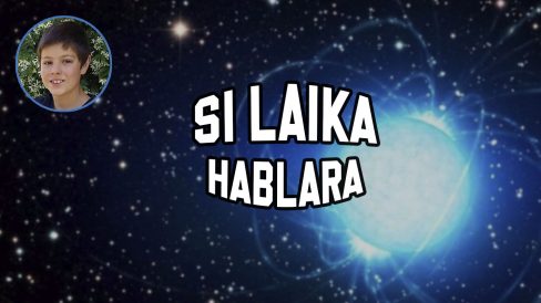 Estrellas de neurones