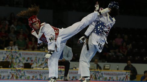 19869629622 fa38a86ebc b taekwondo