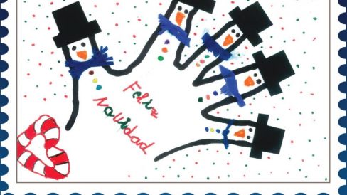 Mini Claustro Cole 28 febrero