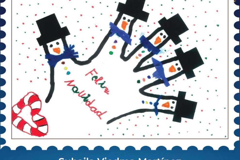 266318657 1270764533419570 6460442196770837963 n Mini Claustro Cole 28 febrero