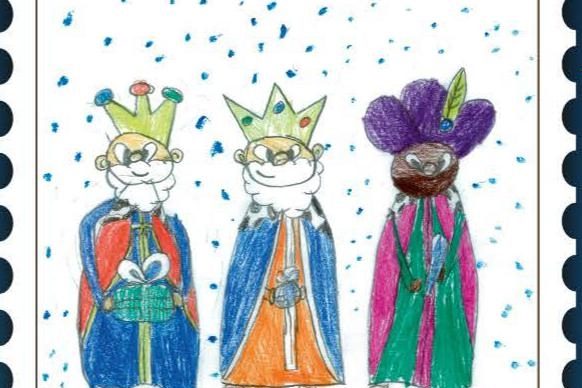 266473449 1270764446752912 1635925759586221688 n Mini Claustro CEIP Clara Campoamor