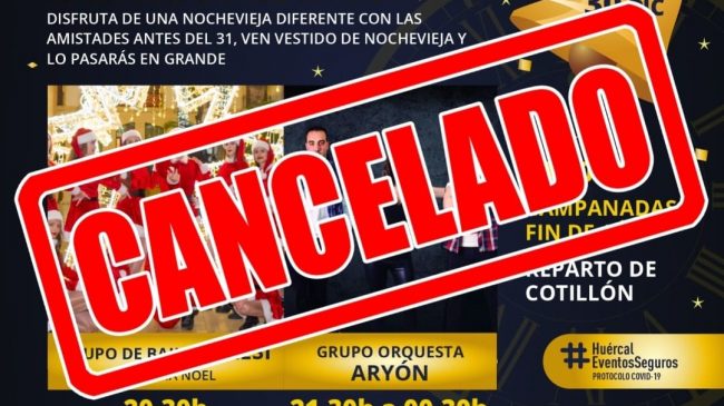 63a3a946-dd7a-4897-8346-cd3d74ec2cc2 Nochevieja diferente cancelada