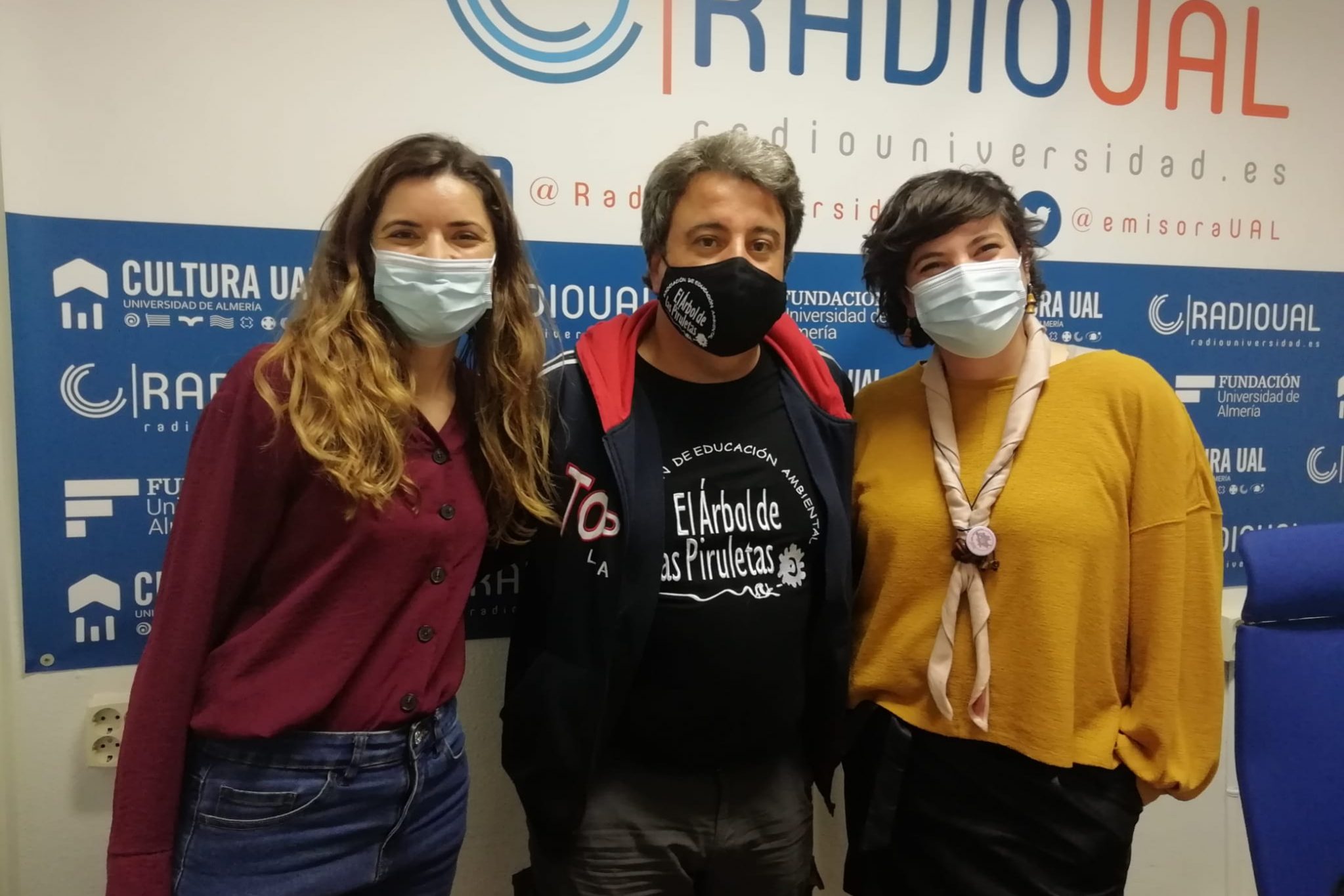 Ecocampus 2021-12-17