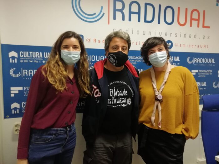 Ecocampus 2021-12-17