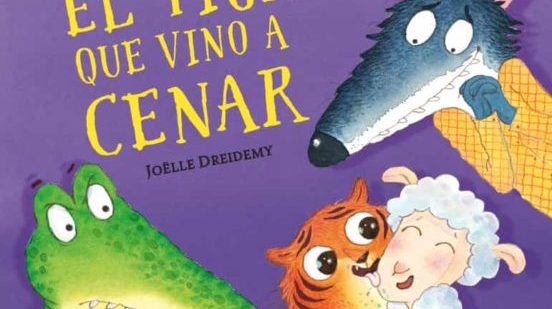 9788448858629 Vivan los libros Bibabuk en Días de Radio