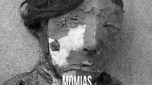 Tempus Fugit - Momias 2021-12-05