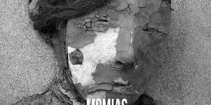 Tempus Fugit – Momias 2021-12-05 Tempus Fugit - Momias 2021-12-05