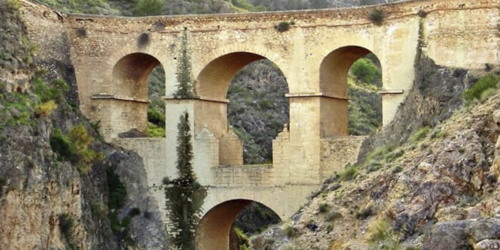 Alhama de Almeria Alhama de Almeria