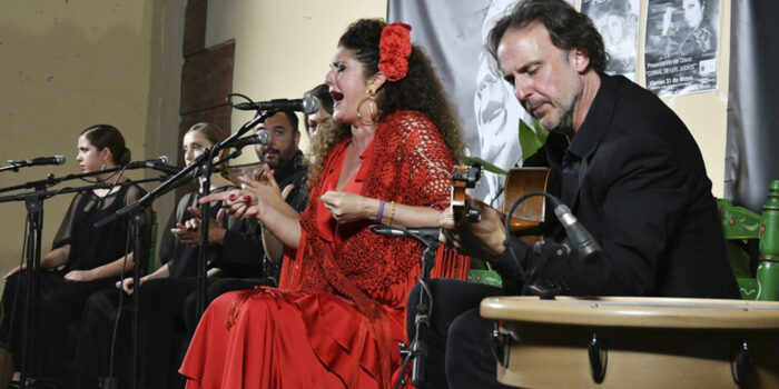 Alicia Gil Alicia Gil