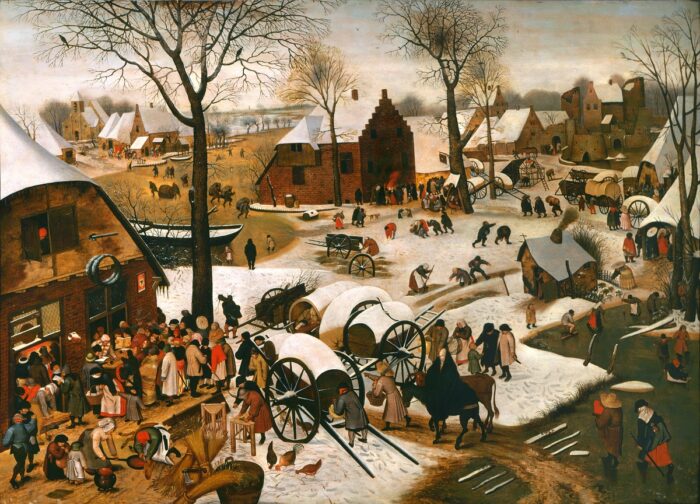 DIEGOS Los diegos en Días de Radio por Navidad