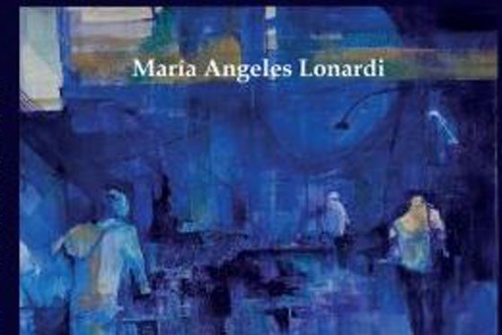 En-el-vertigo-azul-de-una-mirada Rincón Lonardi Diciembre