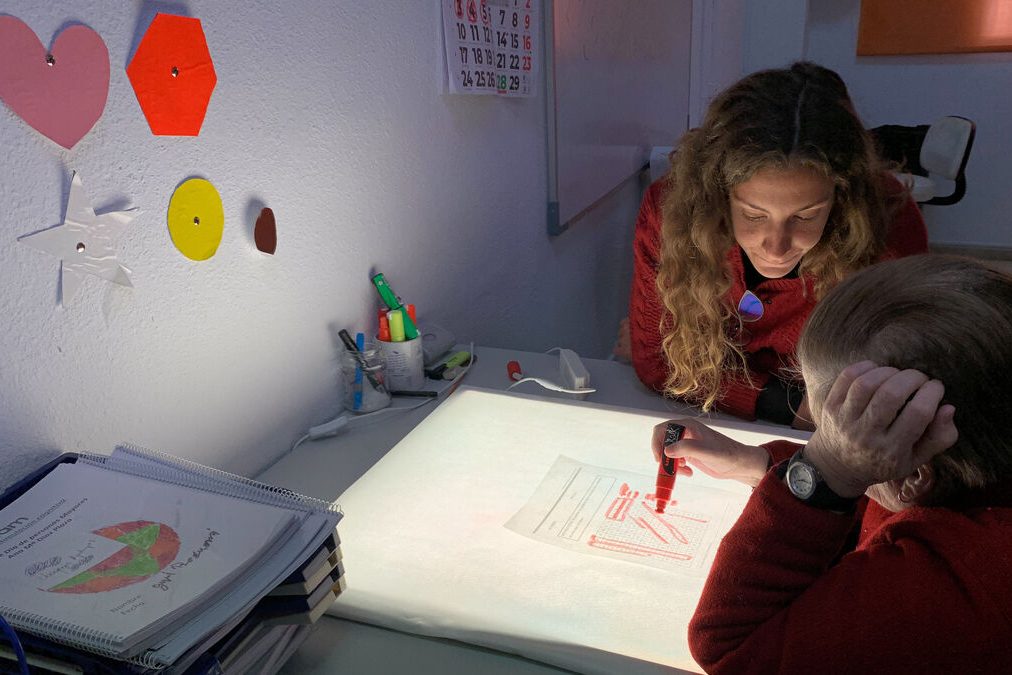 FAAM-acompana-mayores-atencion-personalizada 1456064460 120025997 1200x675 Apoyo Mayores FAAM