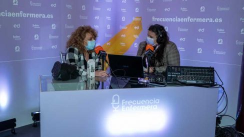 Sanara mañana 2021-12-22