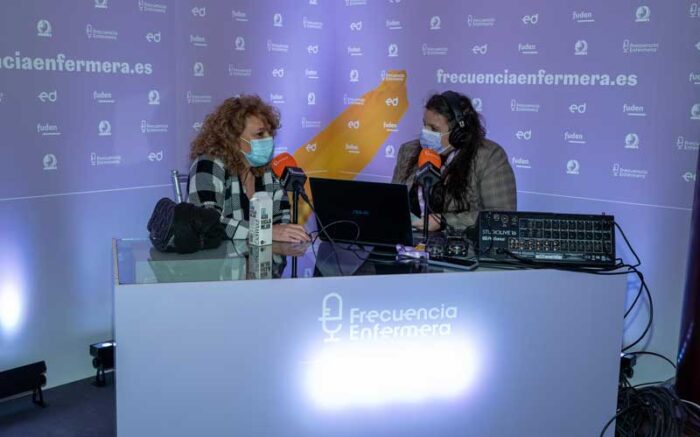 Sanara mañana 2021-12-22