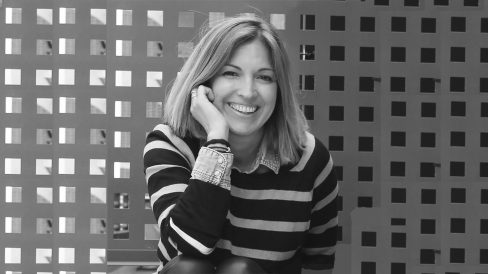 Gema Sirvent Gema Sirvent